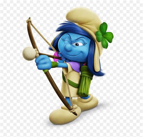 smurfstorm|Smurfstorm .